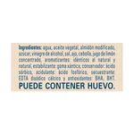 Aderezo-De-Ajo-Ahumado-Hellmanns-X250gr-8-940883