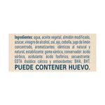 Aderezo-De-Ajo-Ahumado-Hellmanns-X250gr-8-940883