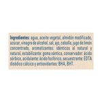 Aderezo-De-Ajo-Ahumado-Hellmanns-X250gr-9-940883