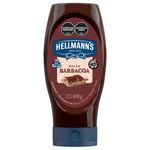 Salsa-Hellmanns-Bbq-Sqz-X400gr-2-879017