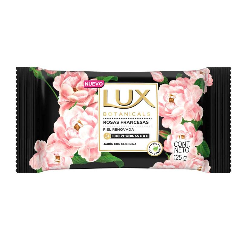 Jabon-Lux-Rosas-Francesas-125g-2-888180