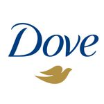 Jabon-Dove-Original-90g-7-947654