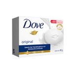 Jabon-Dove-Original-90g-9-947654