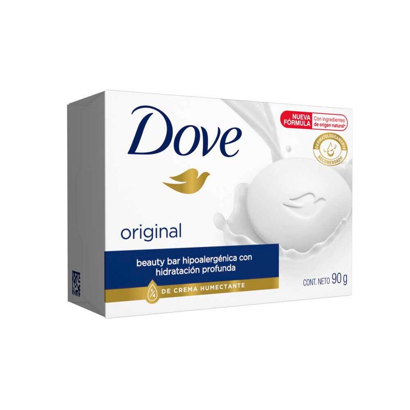 Jabon-Dove-Original-90g-9-947654