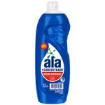 Lavavajilla-Ala-Oceano-Concentrado-Botella-500ml-2-987124