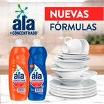 Lavavajilla-Ala-Oceano-Concentrado-Botella-500ml-5-987124