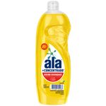 Detergente-Lavavajilla-Ala-Limon-500ml-2-997711