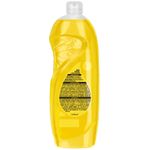 Detergente-Lavavajilla-Ala-Limon-500ml-3-997711