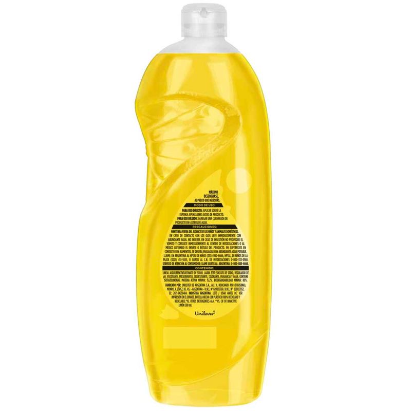 Detergente-Lavavajilla-Ala-Limon-500ml-3-997711