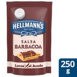 Salsa-Barbacoa-Hellmanns-250g-1-871830