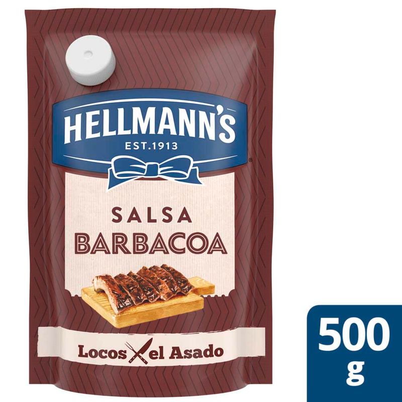 Salsa-Barbacoa-Hellmanns-500g-1-875046