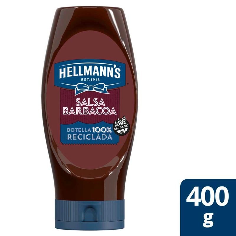 Salsa-Hellmanns-Bbq-Sqz-X400gr-1-879017