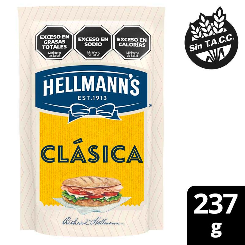 Mayonesa-Hellmanns-Clasica-X237g-1-884275