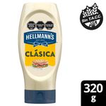 Mayonesa-Hellmanns-X320g-1-884277