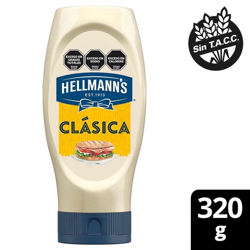 Mayonesa-Hellmanns-X320g-1-884277