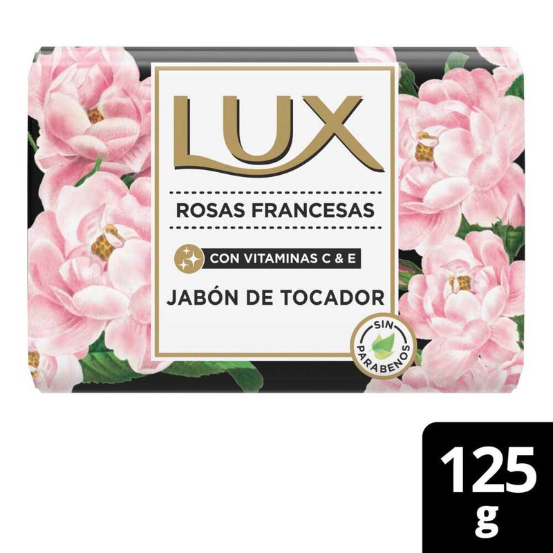 Jabon-Lux-Rosas-Francesas-125g-1-888180