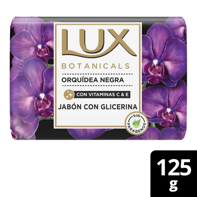 Jabon-Lux-Orquidia-Negra-125g-1-888182