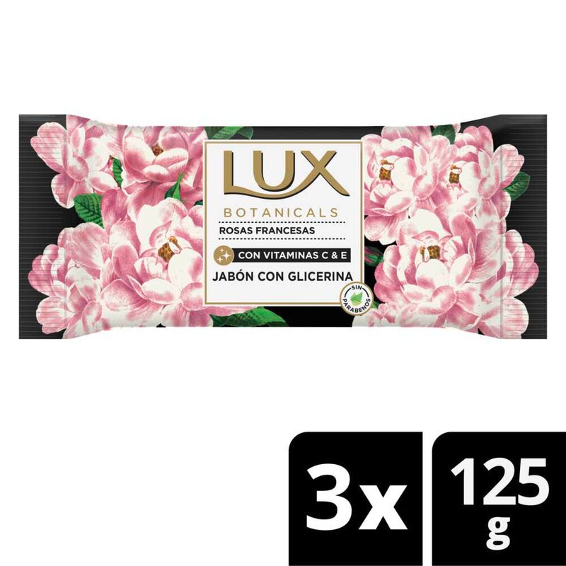 Jabon-Lux-Rosas-Francesas-X3-125g-1-888186