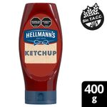 Ketchup-Hellmanns-X400g-1-890013