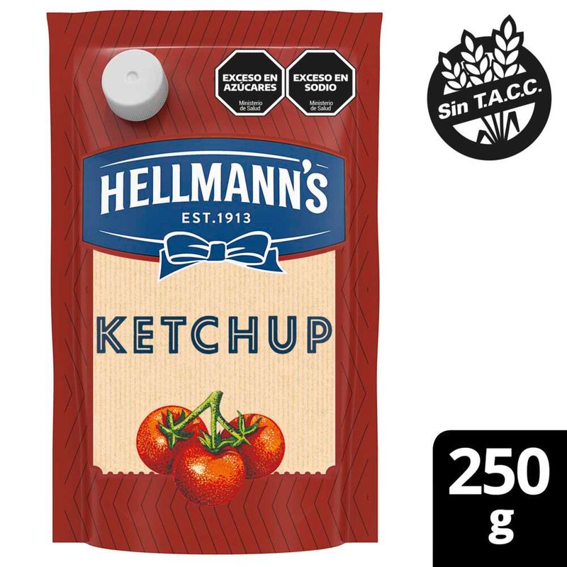 Ketchup-Hellmanns-X250g-1-890014