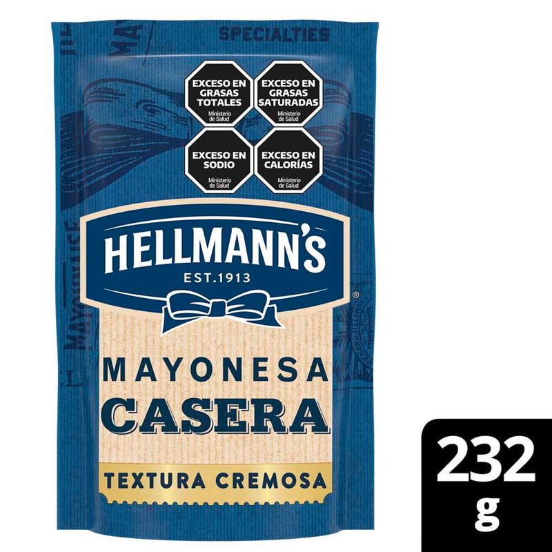 Mayonesa-Hellmanns-Tipo-Casera-X232g-1-890019