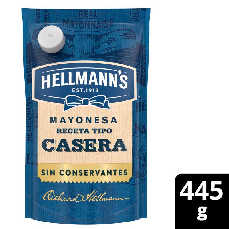 Mayonesa-Hellmanns-Tipo-Casera-X445g-1-890022