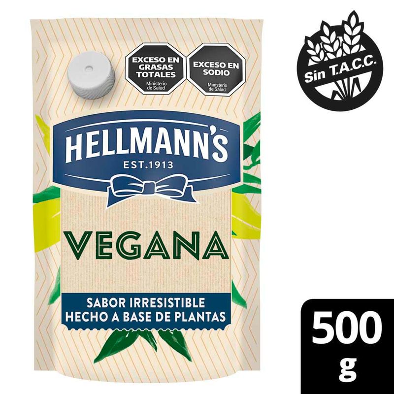 Aderezo-Hellmanns-Vegana-X500g-1-892110