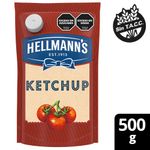 Ketchup-Hellmanns-Doypack-X500g-1-892111