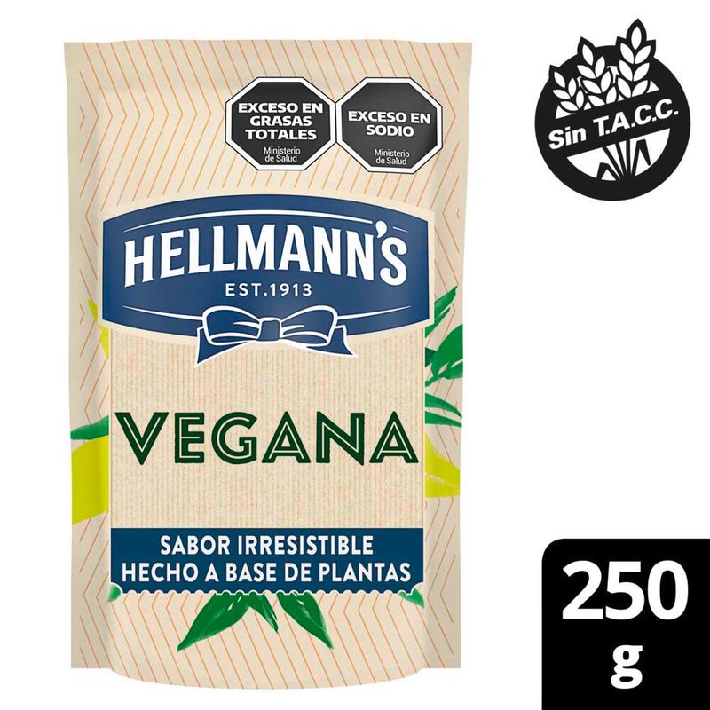 Aderezo-Hellmanns-Vegana-Doypack-X250g-1-892115