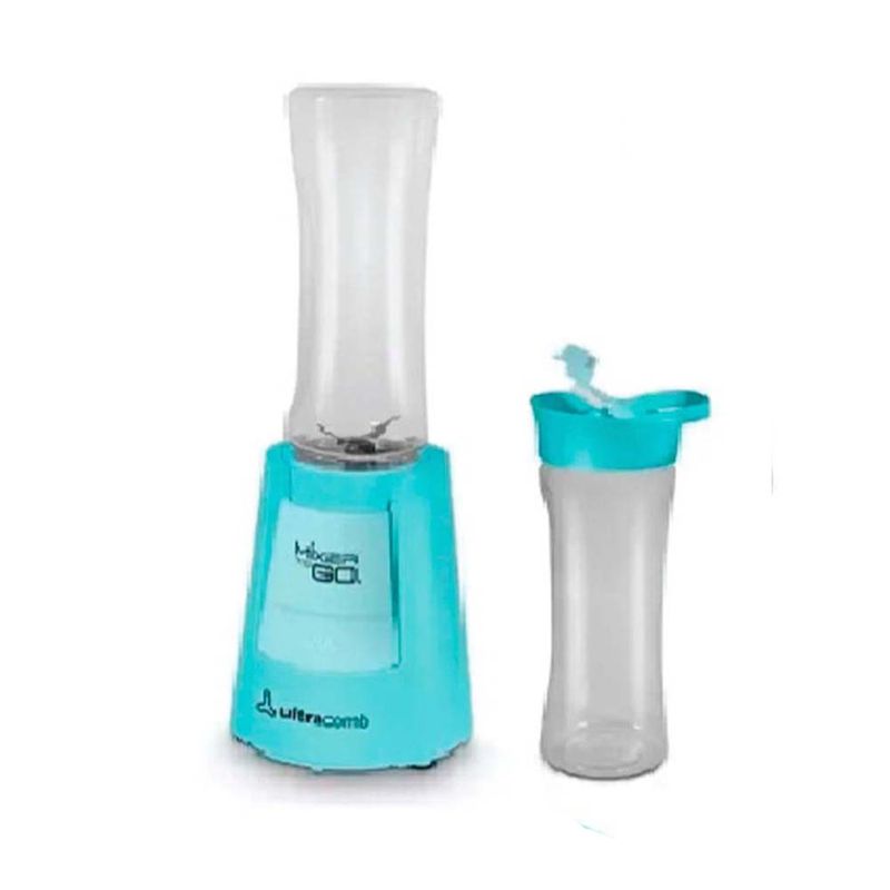 Mixer-To-Go-600ml-Ultracomb-350w-Celeste-1-924812