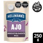 Aderezo-De-Ajo-Hellmanns-X250gr-1-940872