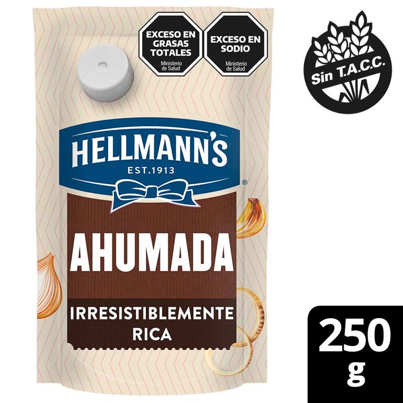 Aderezo-De-Ajo-Ahumado-Hellmanns-X250gr-1-940883