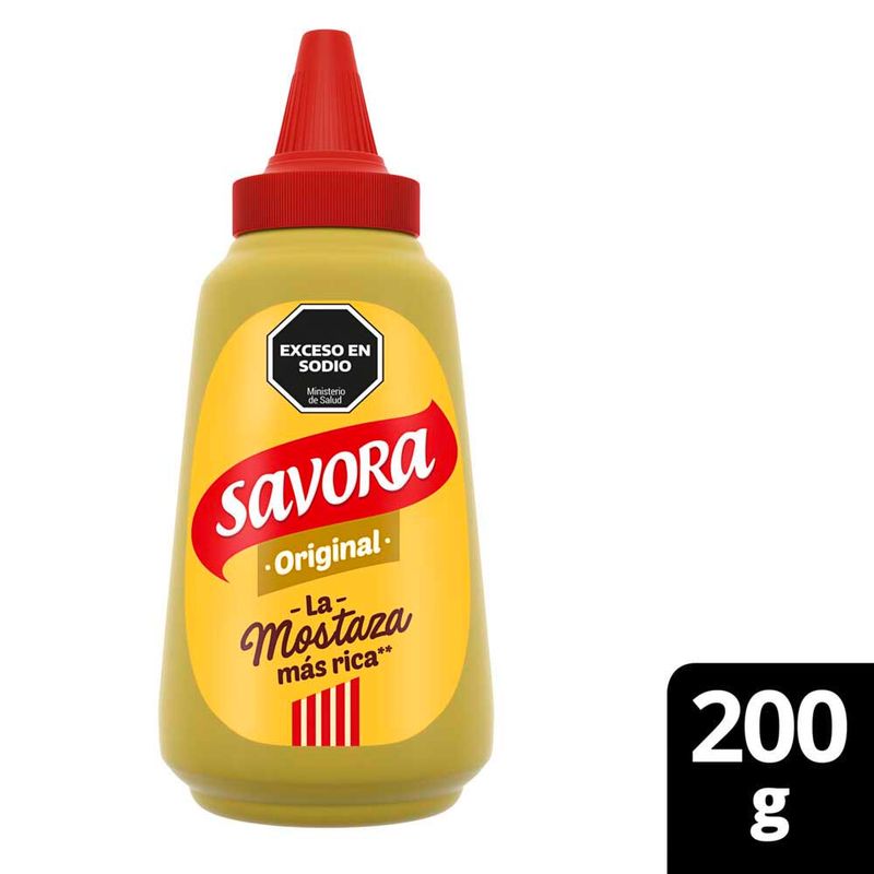 Mostaza-Savora-Original-Patria-X200gr-1-940876