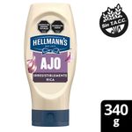 Aderezo-De-Ajo-Hellmanns-X340gr-1-940870