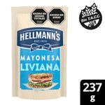 Mayonesa-Hellmanns-Liviana-237g-1-943076