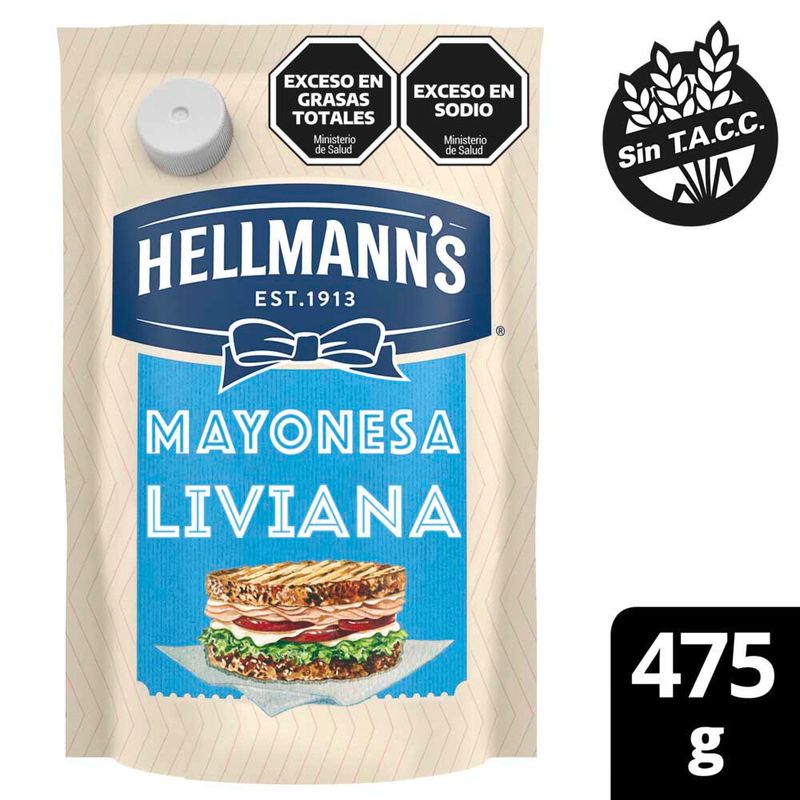 Mayonesa-Hellmanns-Liviana-475g-1-943077