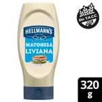 Mayonesa-Hellmanns-Liviana-320g-1-943079