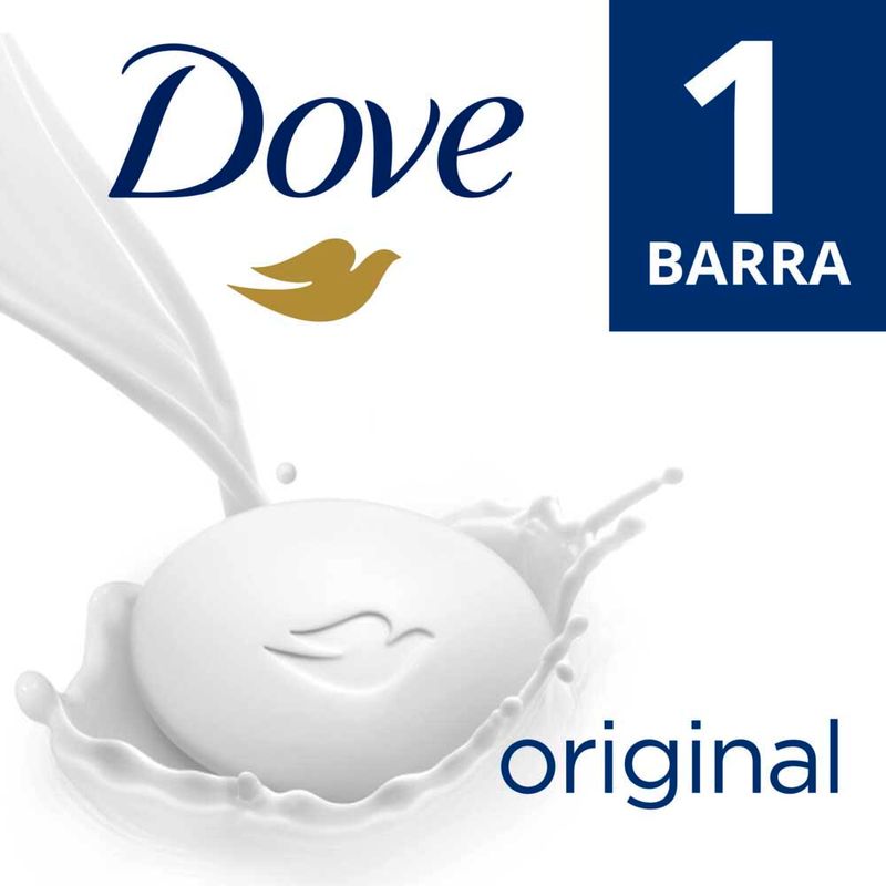 Jabon-Dove-Original-90g-1-947654