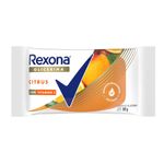 Jab-n-De-Glicerina-En-Barra-Rexona-Citrus-90-G-1-957262