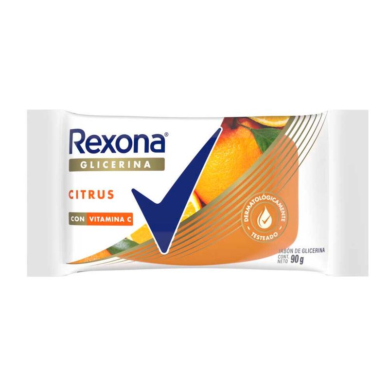 Jab-n-De-Glicerina-En-Barra-Rexona-Citrus-90-G-1-957262