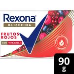 Jab-n-De-Glicerina-En-Barra-Rexona-Frutos-Rojos-90-G-1-957264