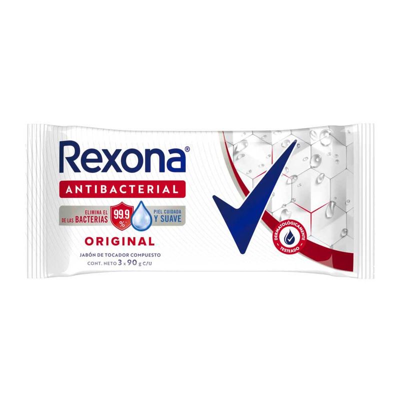 Jabon-En-Barra-Rexona-Original-3-X-90-G-Multip-1-957270