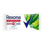 Jabon-En-Barra-Rexona-Aloe-3x90-G-Multipack-1-957272