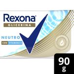 Jab-n-De-Glicerina-En-Barra-Rexona-Neutro-90-G-1-957278