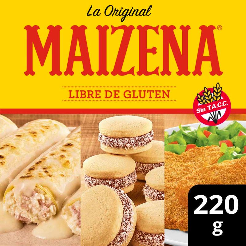 Almidon-De-Maiz-Maizena-Sin-Tacc-X200g-1-958768