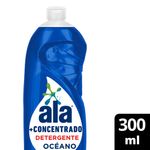 Lavavajilla-Ala-Oceano-Concentrado-Botella-300ml-1-986702