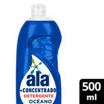Lavavajilla-Ala-Oceano-Concentrado-Botella-500ml-1-987124