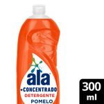 Lavavajilla-Ala-Pomelo-Concentrado-Botella-300ml-1-987126