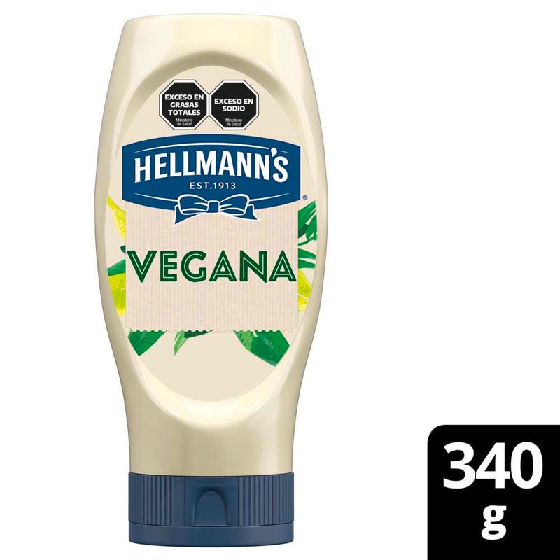 Mayonesa-Hellmans-Vegana-X340g-1-997678