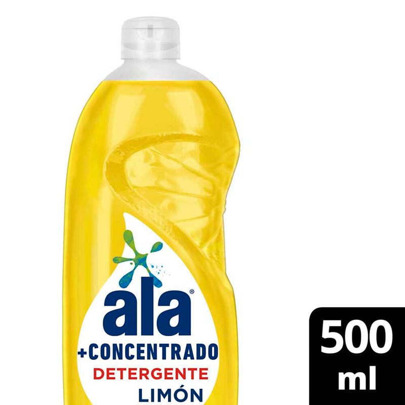 Detergente-Lavavajilla-Ala-Limon-500ml-1-997711